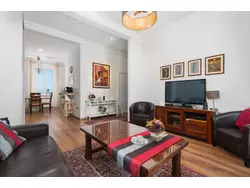 Bild zur gratis inserierten Ferienwohnung Ferienwohnung-1340647.