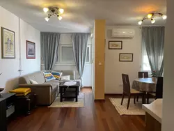 Ferienwohnung Ferienwohnung-1340650 in Zagreb - 2 Personen, Hund nicht erlaubt