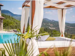 Bild zur gratis inserierten Ferienwohnung Ferienhaus-1340770.