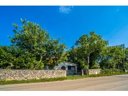 Bild zur gratis inserierten Ferienwohnung Ferienwohnung-1340871.