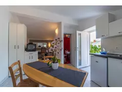 Bild zur gratis inserierten Ferienwohnung Ferienwohnung-1340875.