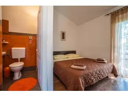 Bild zur gratis inserierten Ferienwohnung Ferienwohnung-1340876.