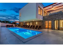 Bild zur gratis inserierten Ferienwohnung Ferienhaus-1341057.