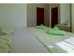 Bild zur gratis inserierten Ferienwohnung Ferienwohnung-1342619.