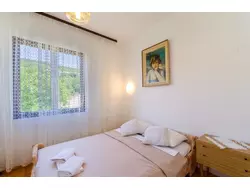 Bild zur gratis inserierten Ferienwohnung Ferienwohnung-1342620.