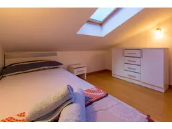 Bild zur gratis inserierten Ferienwohnung Ferienwohnung-1342625.