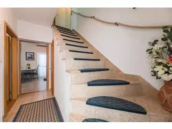 Bild zur gratis inserierten Ferienwohnung Ferienwohnung-1342640.