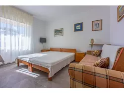 Bild zur gratis inserierten Ferienwohnung Ferienwohnung-1342759.