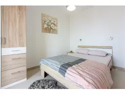 Bild zur gratis inserierten Ferienwohnung Ferienwohnung-1342770.