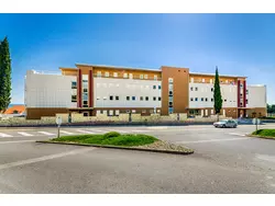 Bild zur gratis inserierten Ferienwohnung Ferienwohnung-1342780.