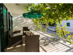 Bild zur gratis inserierten Ferienwohnung Ferienwohnung-1342798.