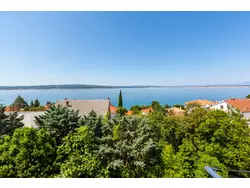 Bild zur gratis inserierten Ferienwohnung Apartment-1342803.