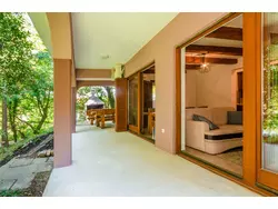 Bild zur gratis inserierten Ferienwohnung Ferienwohnung-1342921.