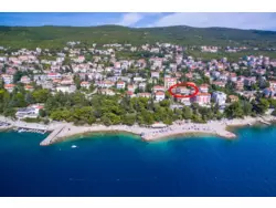 Bild zur gratis inserierten Ferienwohnung Ferienwohnung-1343028.