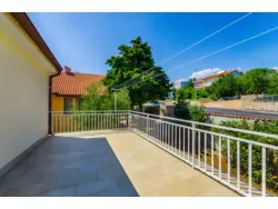 Bild zur gratis inserierten Ferienwohnung Ferienwohnung-1343336.