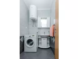 Bild zur gratis inserierten Ferienwohnung Ferienwohnung-1343354.