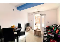 Bild zur gratis inserierten Ferienwohnung Ferienwohnung-1343379.