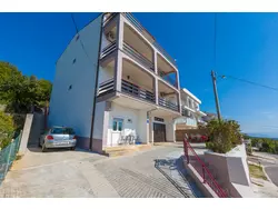 Bild zur gratis inserierten Ferienwohnung Ferienwohnung-1344286.