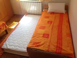 Bild zur gratis inserierten Ferienwohnung Ferienwohnung-1344450.