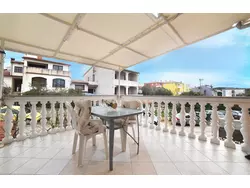 Bild zur gratis inserierten Ferienwohnung Ferienwohnung-1344480.