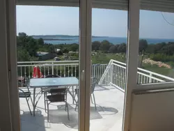 Bild zur gratis inserierten Ferienwohnung Ferienwohnung-1344481.