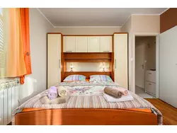 Bild zur gratis inserierten Ferienwohnung Ferienwohnung-1344552.