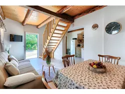 Bild zur gratis inserierten Ferienwohnung Ferienhaus-1345040.