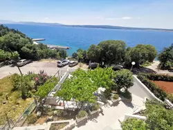 Bild zur gratis inserierten Ferienwohnung Ferienwohnung-1345091.