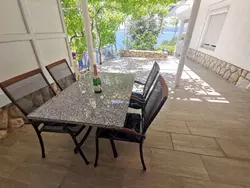 Bild zur gratis inserierten Ferienwohnung Ferienwohnung-1345092.