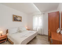 Bild zur gratis inserierten Ferienwohnung Ferienwohnung-1345710.