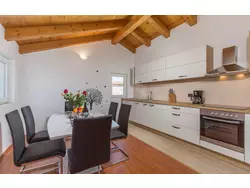 Bild zur gratis inserierten Ferienwohnung Ferienwohnung-1345831.