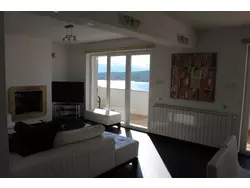 Bild zur gratis inserierten Ferienwohnung Ferienwohnung-1345947.