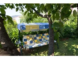 Bild zur gratis inserierten Ferienwohnung Ferienwohnung-1346017.