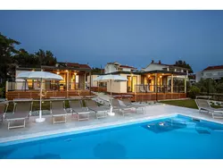 Bild zur gratis inserierten Ferienwohnung Ferienwohnung-1346024.