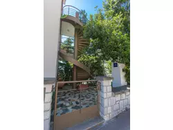 Bild zur gratis inserierten Ferienwohnung Ferienwohnung-1346072.