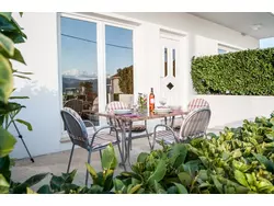 Ferienwohnung Ferienwohnung-1346187 in Općina Slivno - 6 Personen, Hund nicht erlaubt