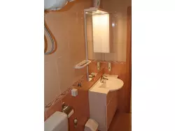 Ferienwohnung Ferienwohnung-1346191 in Općina Slivno - 4 Personen, Hund nicht erlaubt