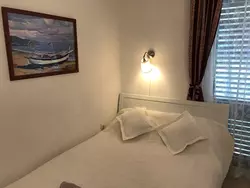 Bild zur gratis inserierten Ferienwohnung Ferienwohnung-1346329.