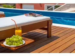 Bild zur gratis inserierten Ferienwohnung Ferienhaus-1346742.