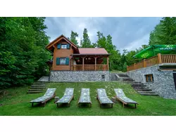 Bild zur gratis inserierten Ferienwohnung Ferienhaus-1346759.