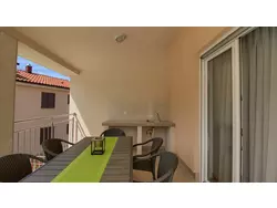 Bild zur gratis inserierten Ferienwohnung Ferienhaus-1347139.