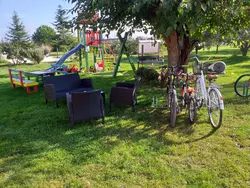 Bild zur gratis inserierten Ferienwohnung Apartment-1347246.