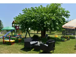 Bild zur gratis inserierten Ferienwohnung Apartment-1347247.