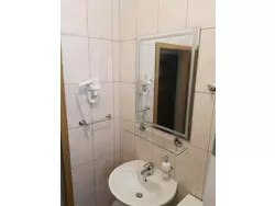 Bild zur gratis inserierten Ferienwohnung Ferienwohnung-1348314.