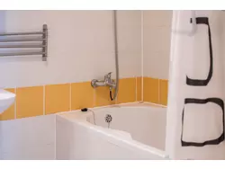 Bild zur gratis inserierten Ferienwohnung Ferienwohnung-1348652.