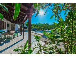 Bild zur gratis inserierten Ferienwohnung Ferienhaus-1348757.