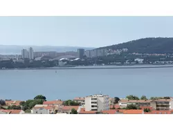 Bild zur gratis inserierten Ferienwohnung Ferienwohnung-1348758.