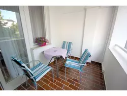 Bild zur gratis inserierten Ferienwohnung Ferienwohnung-1349181.