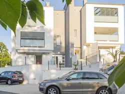 Bild zur gratis inserierten Ferienwohnung Ferienwohnung-1349184.