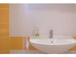 Bild zur gratis inserierten Ferienwohnung Ferienwohnung-1349794.